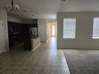 32717 Coldwater Creek Loop, Wesley Chapel, FL 33545