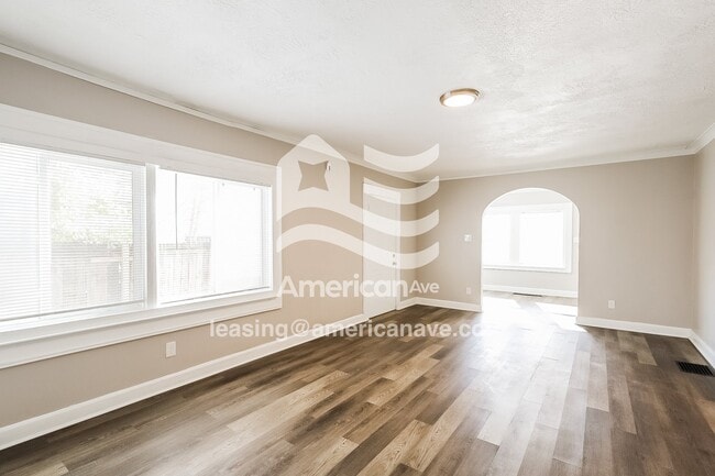 644 E 34th St, Indianapolis, IN 46205 - photo 4