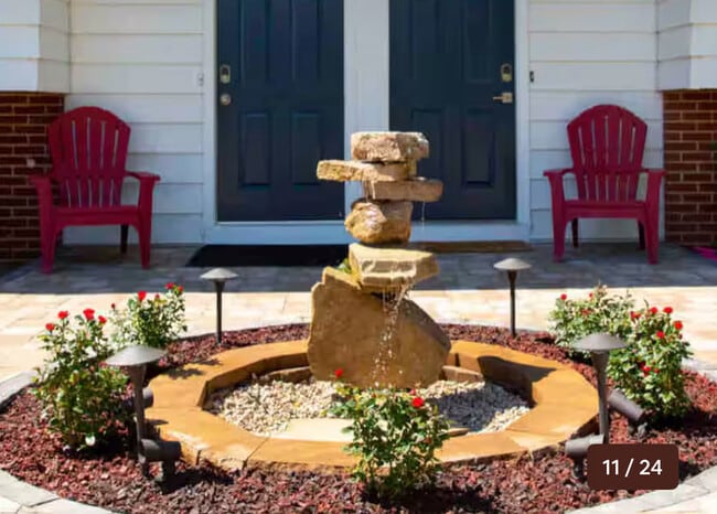 N5248 Highway 175, Fond Du Lac, WI 54937 - photo 2