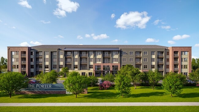 The Porter, Del Valle, TX 78617 - photo 2