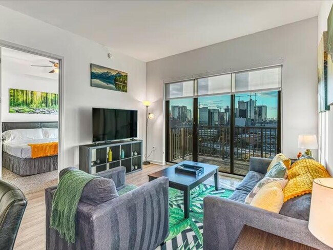 2121 Holcombe Blvd unit ID1359141P, Houston, TX 77030 - photo 2