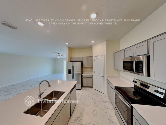 4480 Holstein St, Saint Cloud, FL 34772 - photo 6