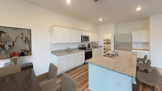 132 Galilee Ln, Bethlehem, GA 30620