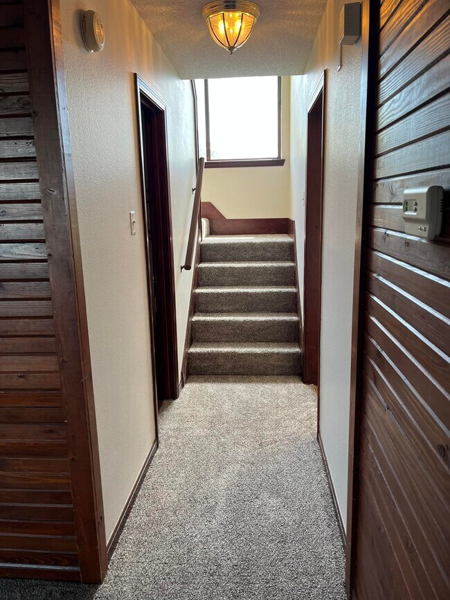 20239 I 30, Benton, AR 72015 - photo 3