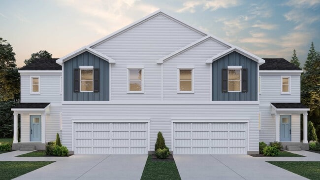 192 Smith Ln unit 37787050, Beaver Falls, PA 15010 - photo 2