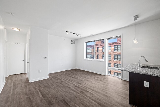 1200 Washington Ave unit 1, Philadelphia, PA 19147 - photo 2