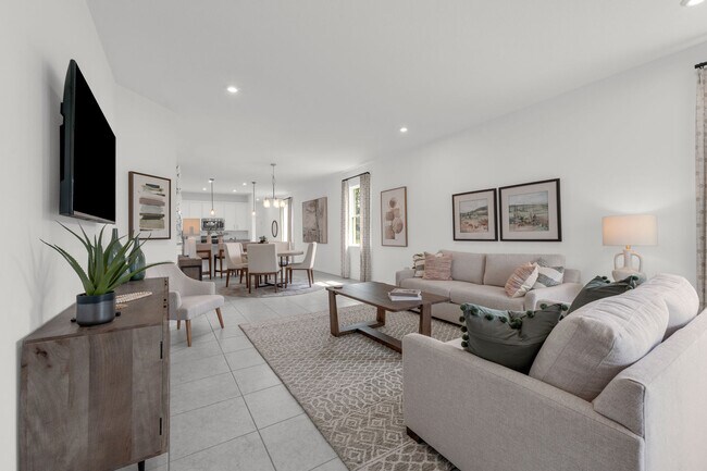 378 Watermark Dr unit 36396132, Cocoa, FL 32927 - photo 5