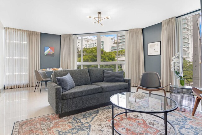 1700 SW 2nd Ave unit ID1272351P, Miami, FL 33129 - photo 7