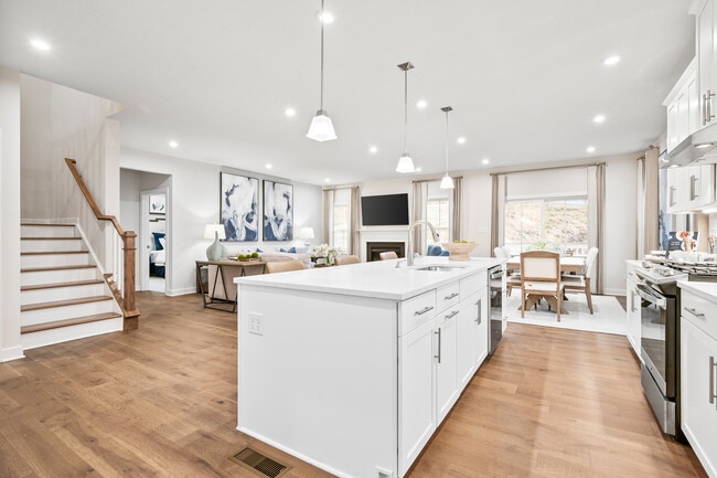 203 Opus Ln unit 38505820, Morgantown, WV 26508 - photo 7