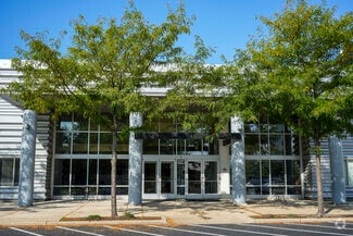 Little Explorers Christian Montessori School