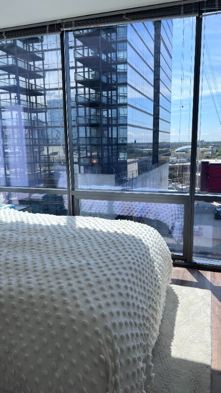 Post Chicago, Chicago, IL 60642 - photo 5