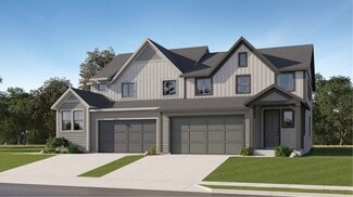 1822 N Black Cyprus Ave Unit 36041469, Eagle, ID 83616