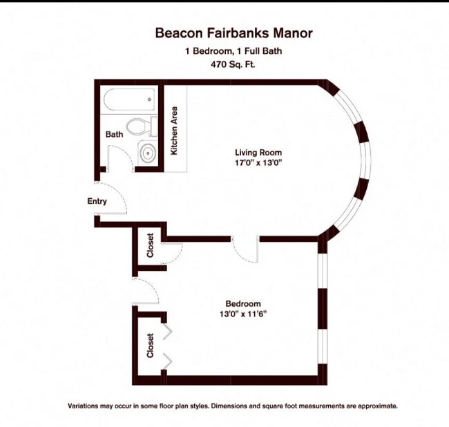 17 Fairbanks St unit 23, Brookline, MA 02446 - photo 2