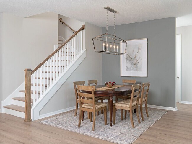 5432 Winter Garden Vineland Rd unit 37932788, Windermere, FL 34786 - photo 4