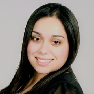 Brenda Trujillo