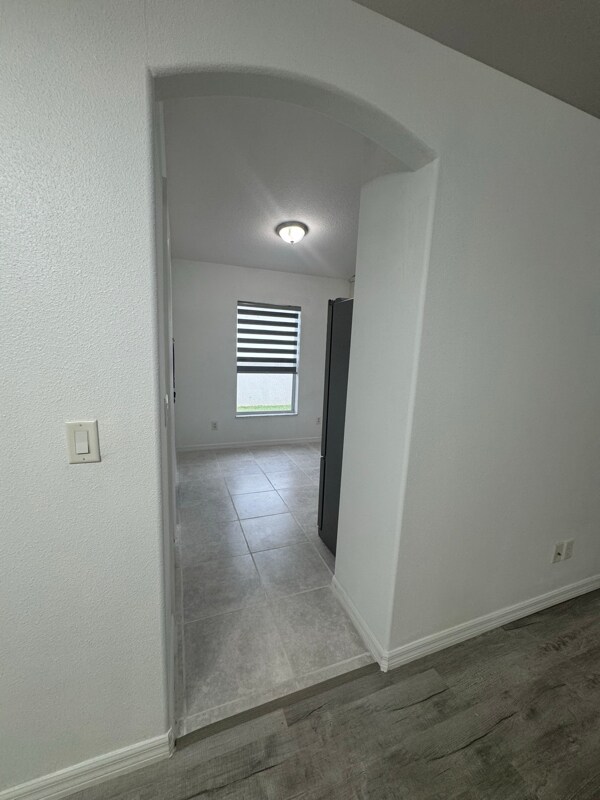 833 Greenleaf Cir, Vero Beach, FL 32960 - photo 7