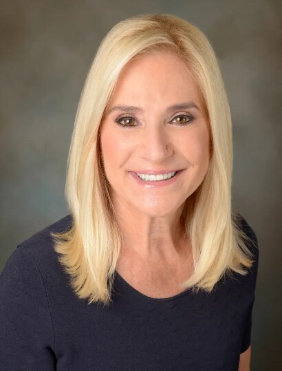Felice (Lisa) Adwar