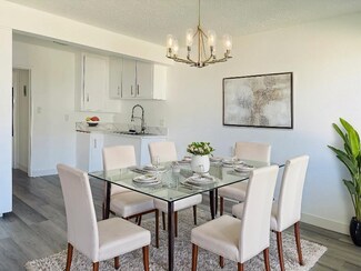 9371 Cellini Ave Unit 2, Garden Grove, CA 92841