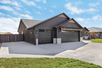551 S Teton Ave Unit ADU, Sugar City, ID 83448