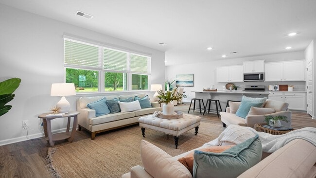 321 Royal Fern Ln, Statesboro, GA 30461 - photo 4