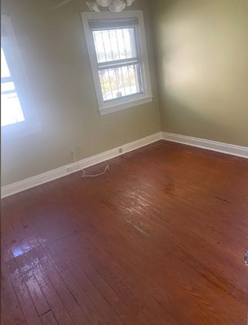 1200 Moisant St, Kenner, LA 70062