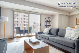 4001 N 9th St Unit FL7-ID594, Arlington, VA 22203