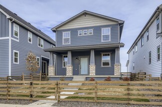 2146 Walbridge Rd, Fort Collins, CO 80524