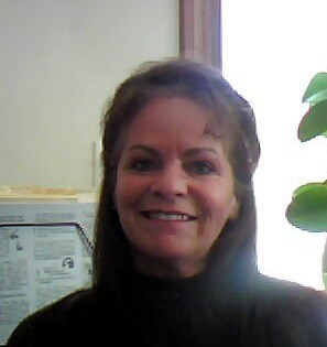 Brenda Sessions