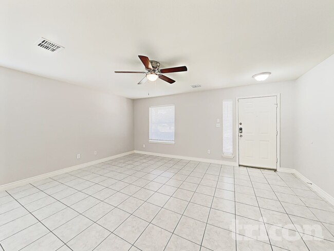 9707 Marbach Bend, San Antonio, TX 78245 - photo 2