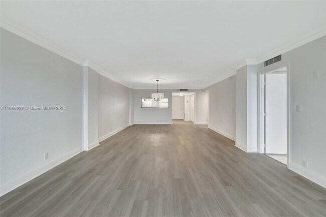 Century Plaza unit 1204, Pompano Beach, FL 33062 - photo 4