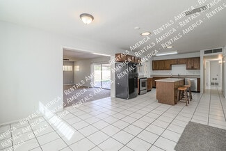 1314 N 70th St, Scottsdale, AZ 85257