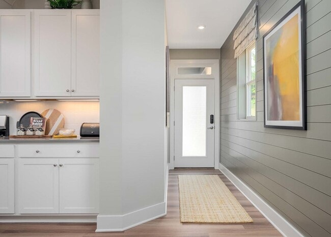 175 Prospect Place unit 36501534, Pittsboro, NC 27312 - photo 7