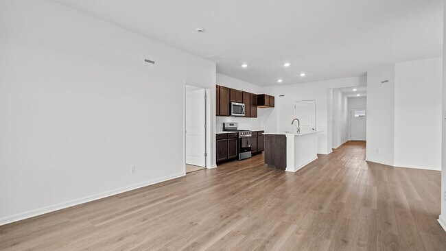 7523 E 116th Place, Winfield, IN 46307 - photo 2