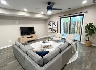 97 Lancelot Ln Unit 97 Lancelot Ln, Westerville, OH 43081