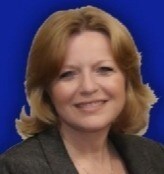 Jill Coble