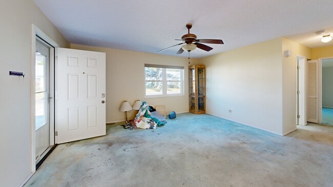 8082 Annwood Rd unit 8082, Seminole, FL 33777 - photo 3