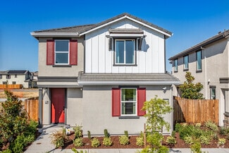 1448 Bluegill Way Unit 36514464, Sacramento, CA 95832