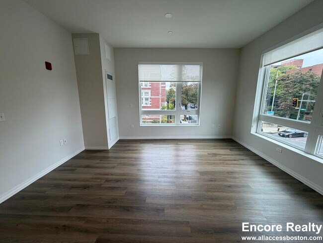 5 Washington St unit 207, Brighton, MA 02135 - photo 5
