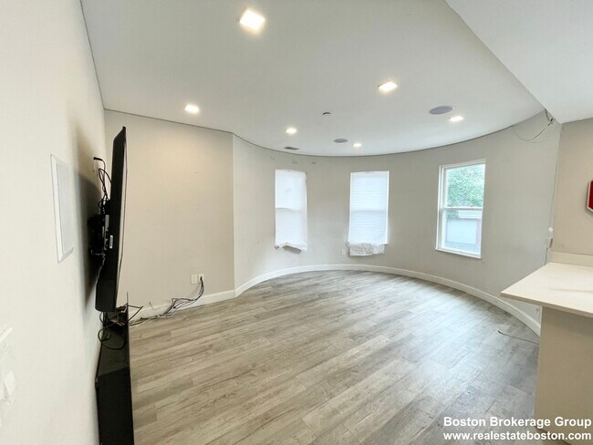 113 Hillside St unit 2, Roxbury Crossing, MA 02120 - photo 5