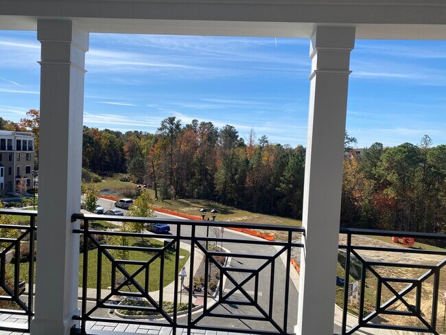 1722 Old Brick Rd unit B, Glen Allen, VA 23060 - photo 7