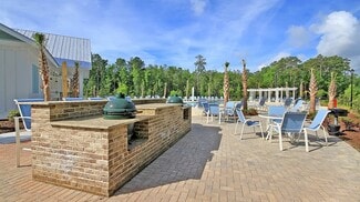 1917 Seachase, North Myrtle Beach, SC 29582