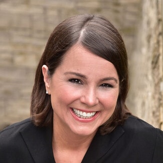 Maureen Rooney