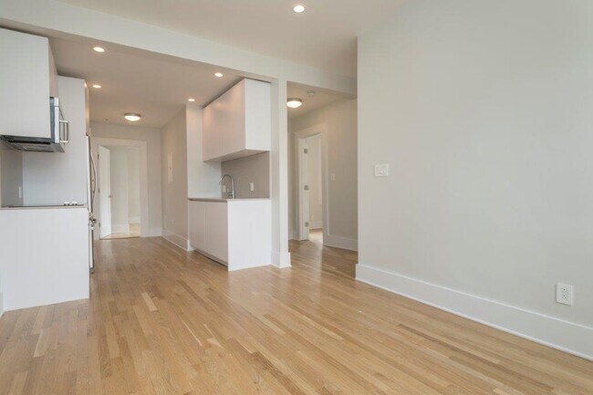 11 Elko St unit 6, Brighton, MA 02135 - photo 6