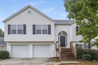 335 Shadowbrooke Cir SW, Loganville, GA 30052