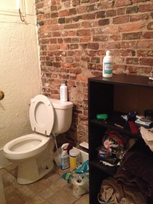 45 Hemenway St unit 18, Boston, MA 02115 - photo 6