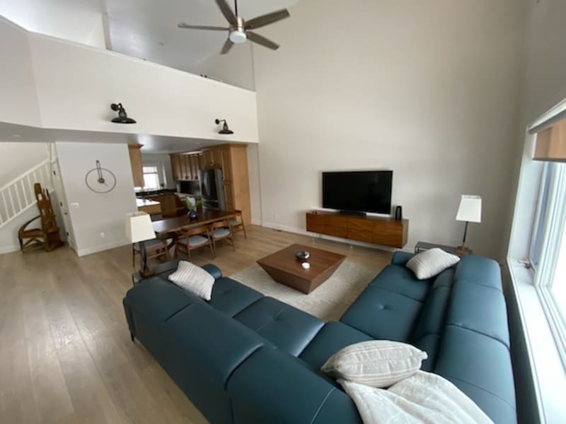 2048 Marina Ct, Bigfork, MT 59911 - photo 1