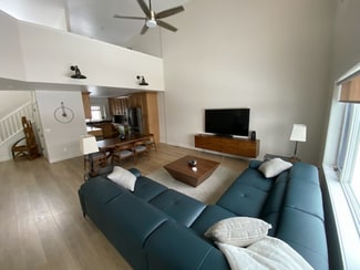 2048 Marina Ct, Bigfork, MT 59911