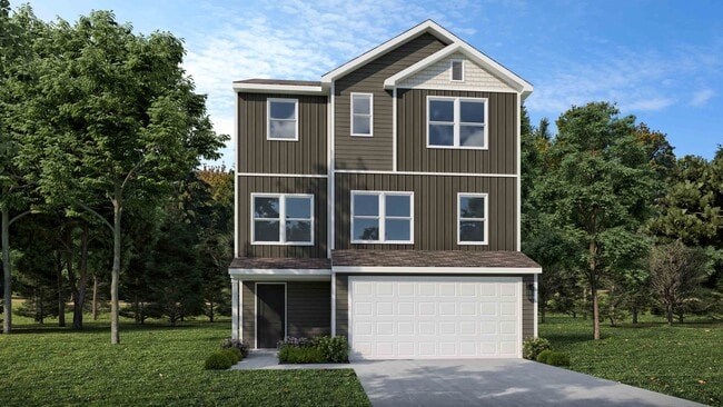 1125 Thomas Dr unit 36485167, Martinsville, IN 46151 - photo 7