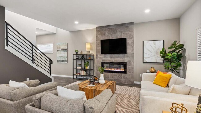 3807 194th Ln SE, Bothell, WA 98012 - photo 4