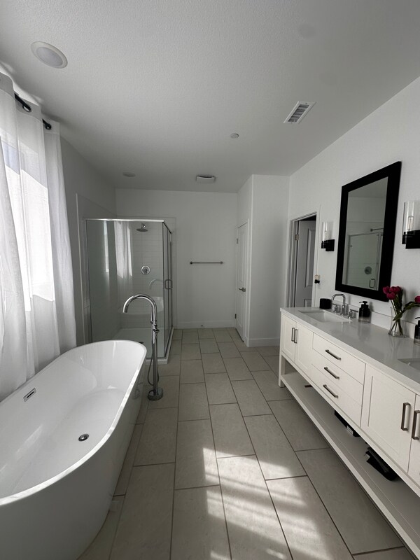 7783 Howard Ct, Hesperia, CA 92344 - photo 5